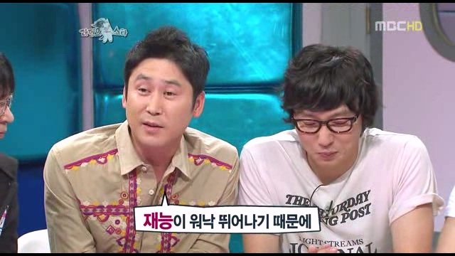 03.jpg 탁재훈이랑 처음 방송해보고 놀란 신동엽.jpg