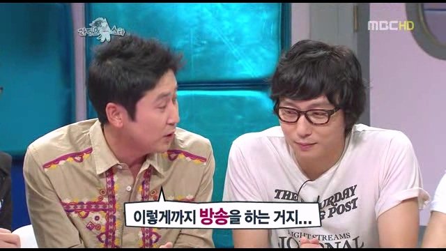 04.jpg 탁재훈이랑 처음 방송해보고 놀란 신동엽.jpg