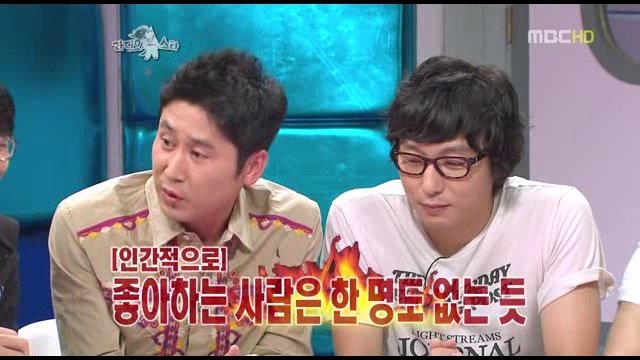 05.jpg 탁재훈이랑 처음 방송해보고 놀란 신동엽.jpg