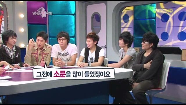 02.jpg 탁재훈이랑 처음 방송해보고 놀란 신동엽.jpg