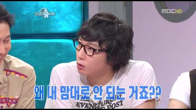 10.jpg 탁재훈이랑 처음 방송해보고 놀란 신동엽.jpg