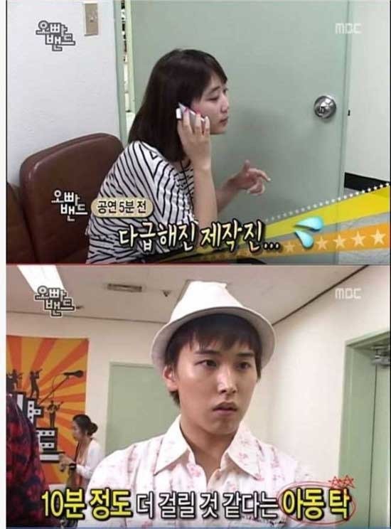 003.jpg 탁재훈이랑 처음 방송해보고 놀란 신동엽.jpg