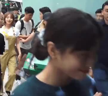 다운로드_(3).gif