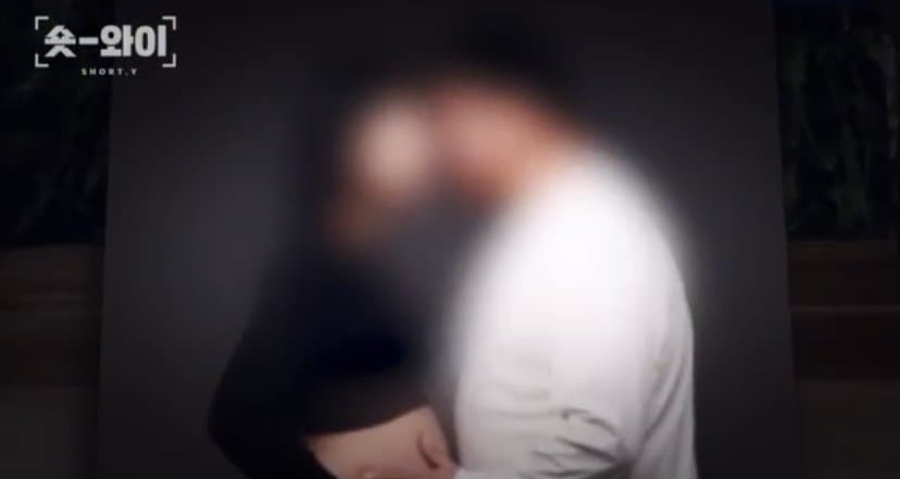 16933086977538.jpg