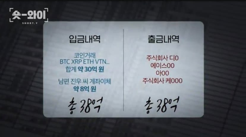 16933086942124.jpg