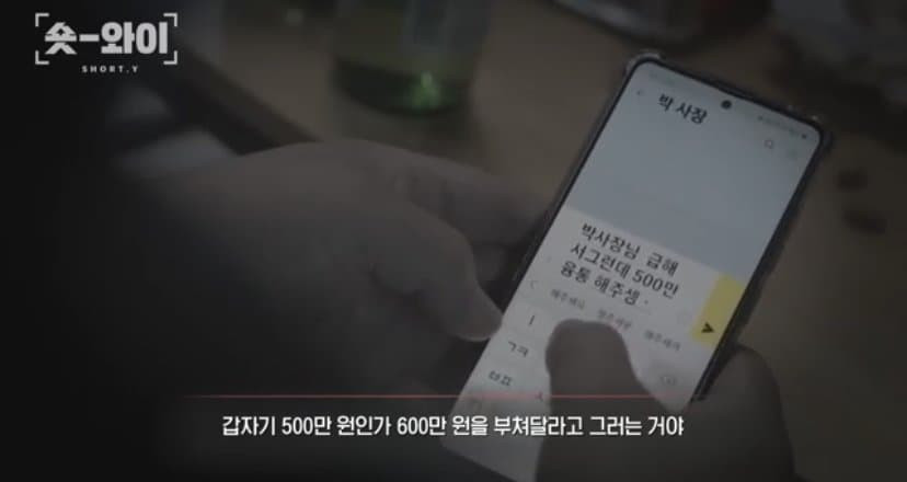 16933086917482.jpg