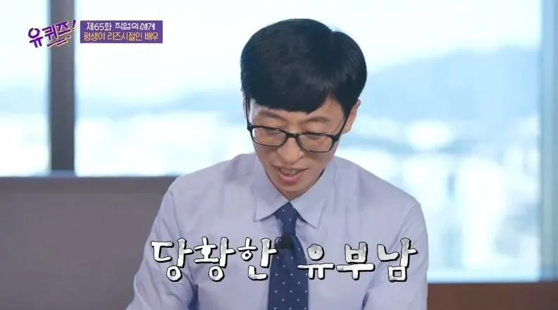 24post.co.kr_004.png