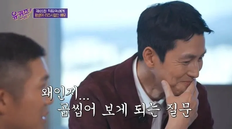 24post.co.kr_003.png