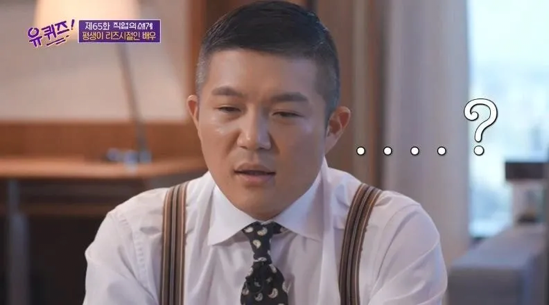 24post.co.kr_002.png