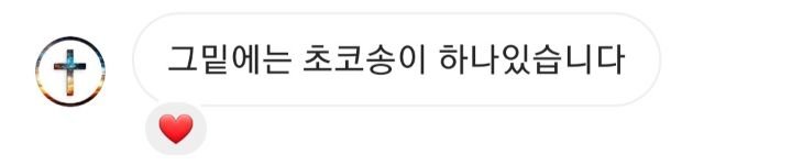 24post.co.kr_002.jpg
