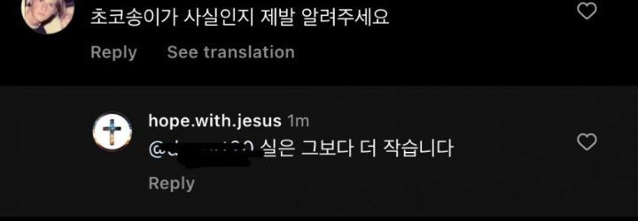 24post.co.kr_003.jpg