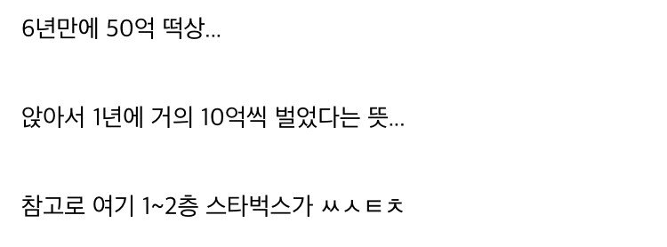 24post.co.kr_005.jpg