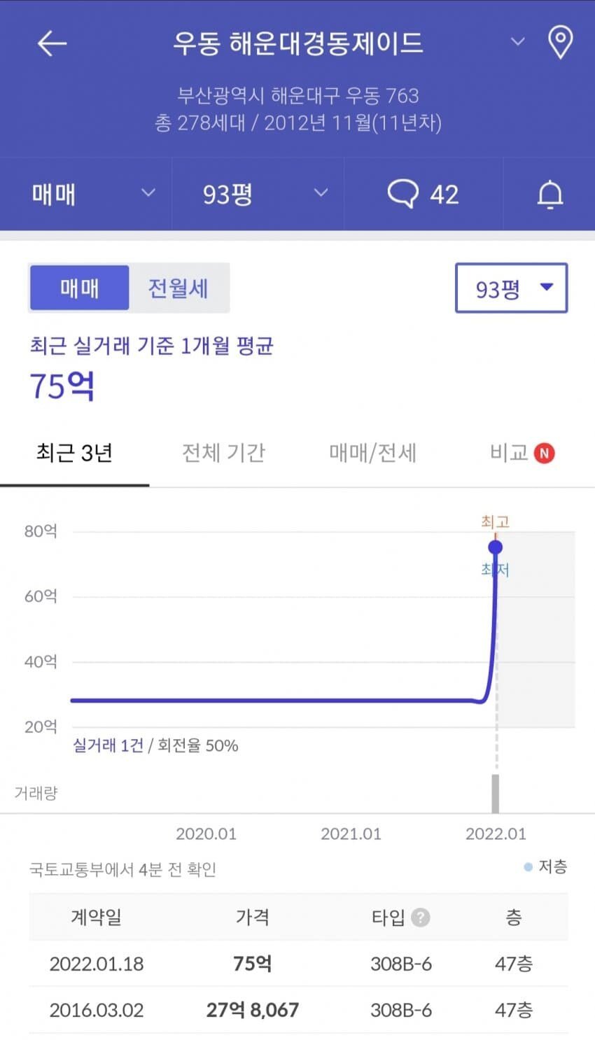 24post.co.kr_004.jpg