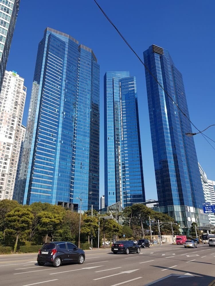 24post.co.kr_002.jpg