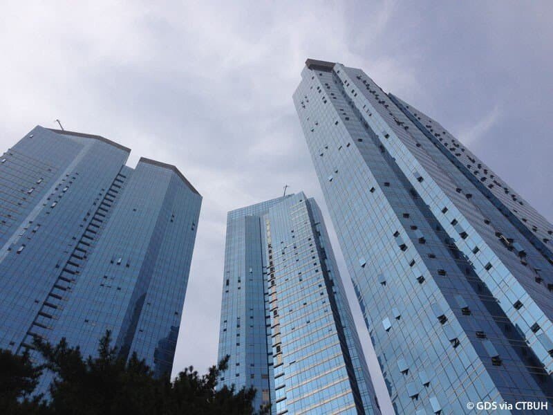 24post.co.kr_001.jpg