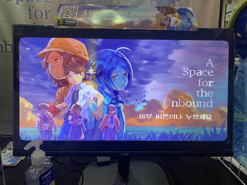 1693309315657.jpg