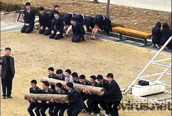 사실상 대한민국 학폭 최대 가해자 ㄷㄷ .jpg