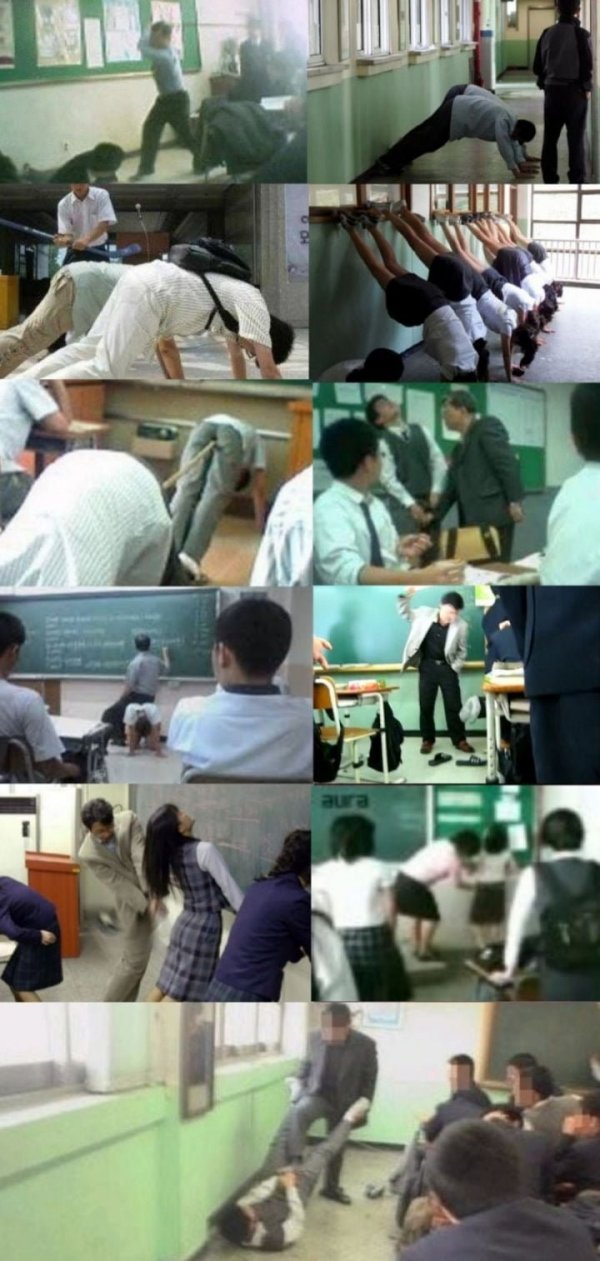 사실상 대한민국 학폭 최대 가해자 ㄷㄷ .jpg