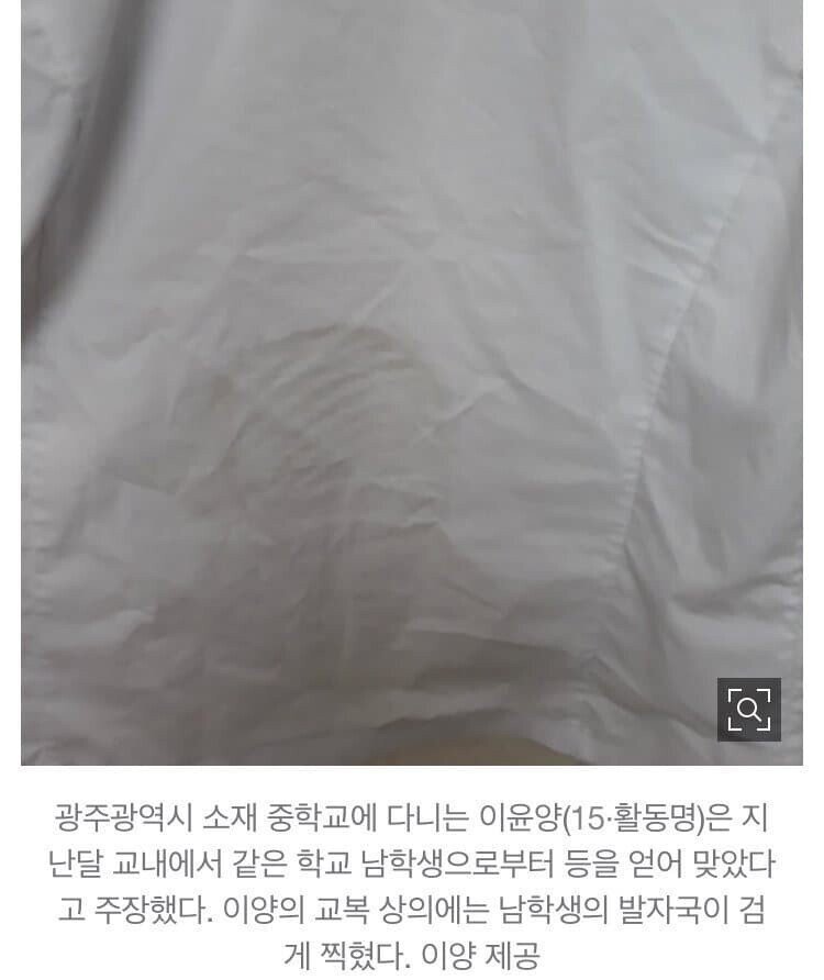 s002.jpg