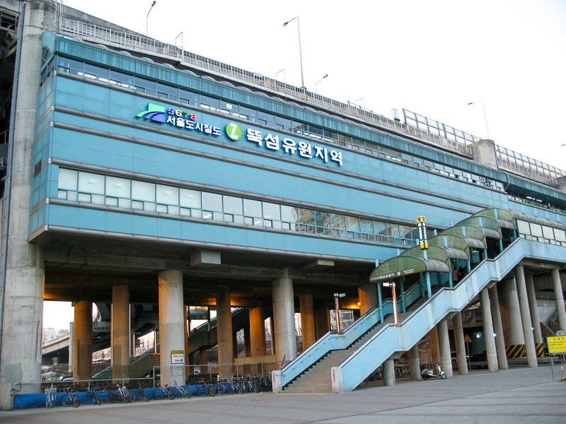 B97D53B7-D497-4B57-9673-FA3857BA3C4C.jpg 90년대를 상징하는 대표색 90년대를 상징하는 대표색...jpg