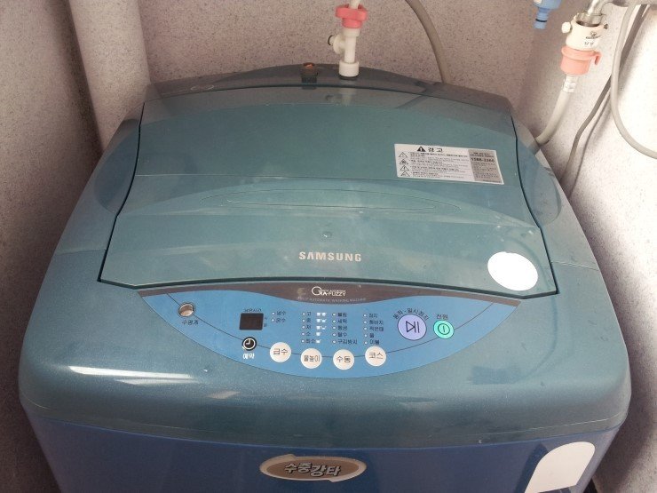 99D90065-E847-4BB9-8099-452D680DA3BC.jpg 90년대를 상징하는 대표색 90년대를 상징하는 대표색...jpg