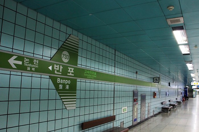 2D2783EB-859A-49B6-A66F-BFA3F5F7EB55.jpg 90년대를 상징하는 대표색 90년대를 상징하는 대표색...jpg