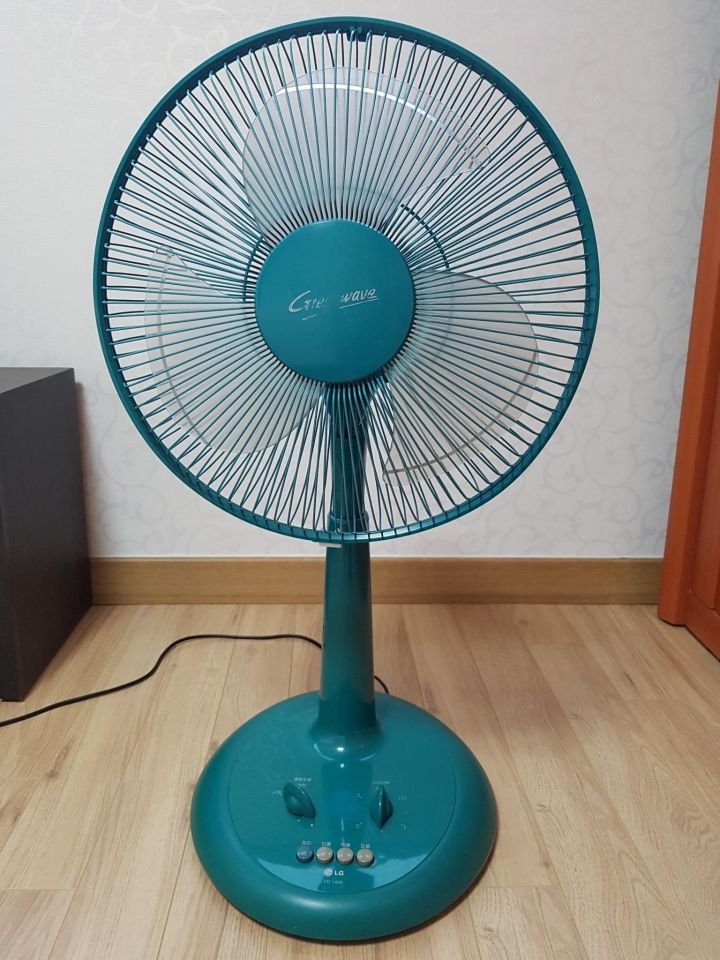 2716D312-6A5F-4E9F-8140-6AEAB65E3258.jpg 90년대를 상징하는 대표색 90년대를 상징하는 대표색...jpg