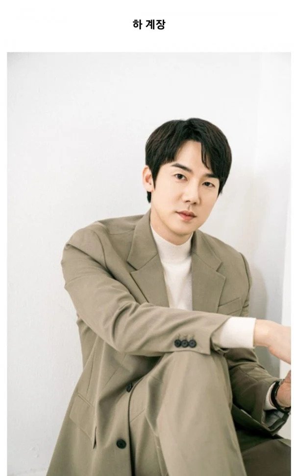 김짤.com_002.jpg