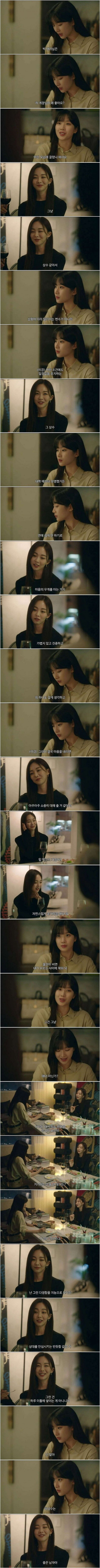 김짤.com_001.jpg