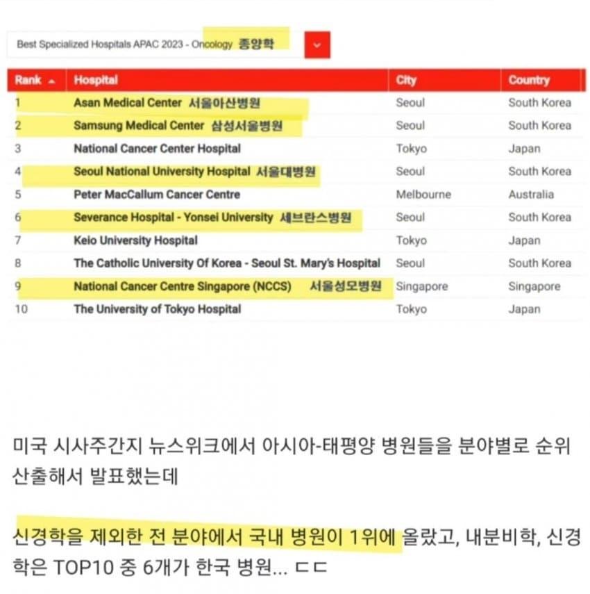 김짤.com_005.jpg