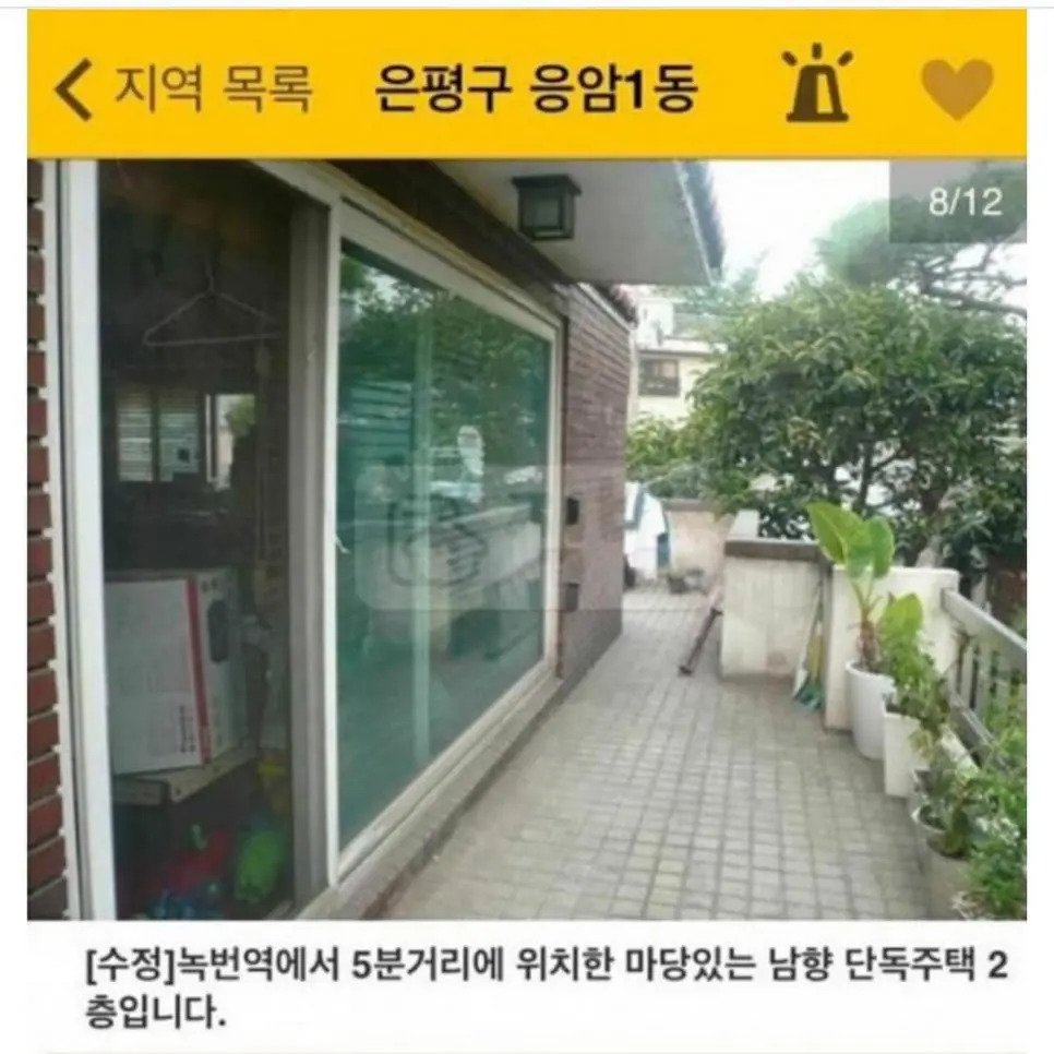 김짤.com_001.jpg
