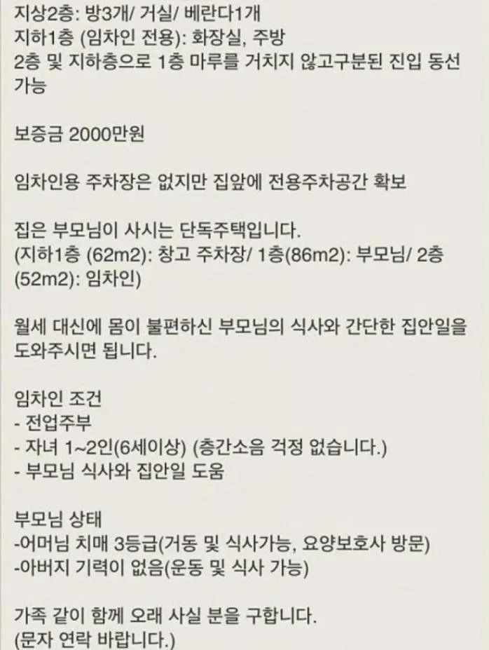 김짤.com_003.jpg