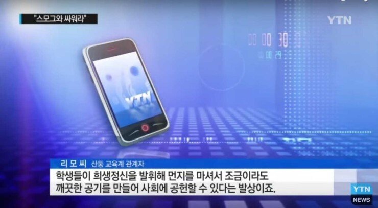 24post.co.kr_005.jpeg