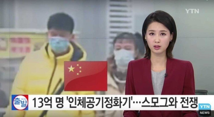 24post.co.kr_001.jpeg