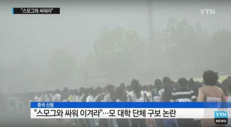 24post.co.kr_004.jpeg