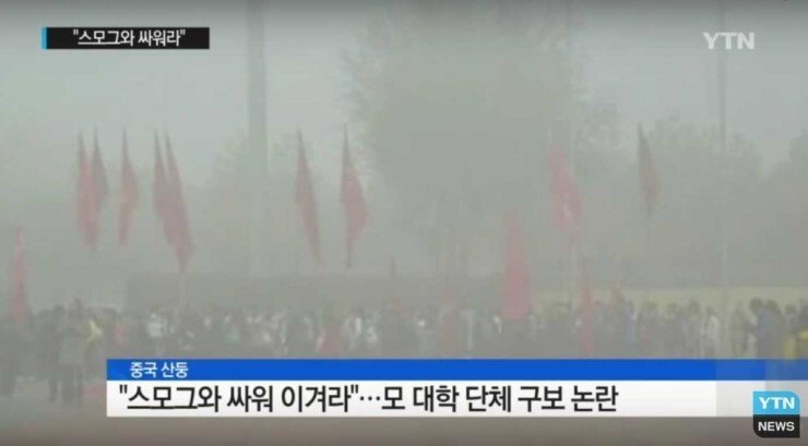 24post.co.kr_003.jpeg