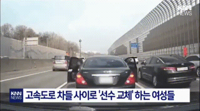 btabaa1521be448e108bbe0b0837b36e03.gif
