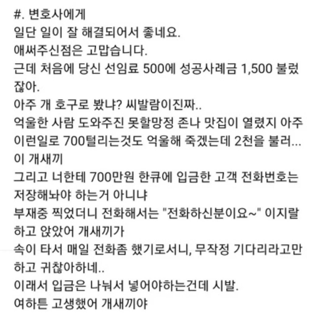 24post.co.kr_007.jpg
