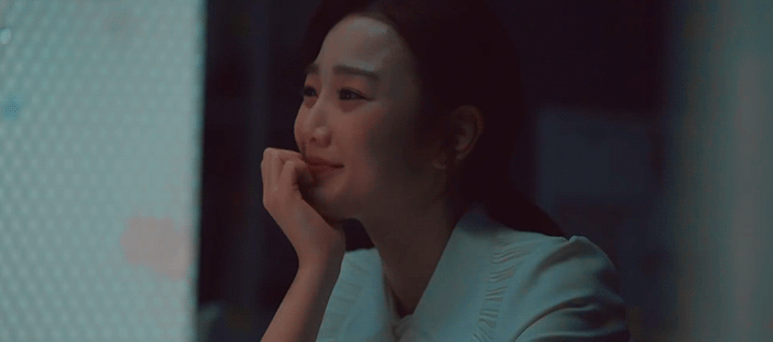 데이식스 '예뻤어'에서 가장 좋아하는 부분은? | 인스티즈