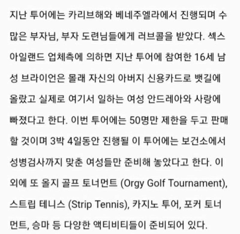24post.co.kr_002.jpg