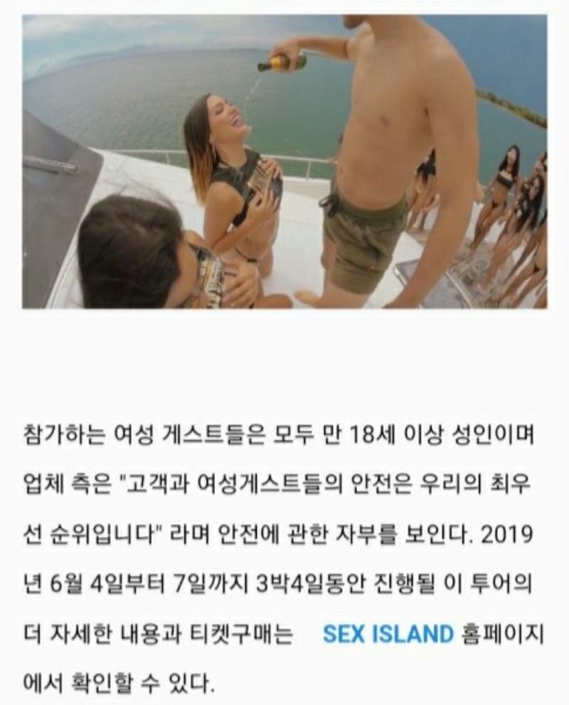 24post.co.kr_003.jpg