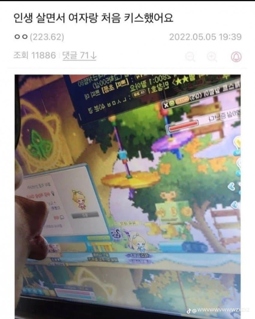 16933101971463.jpg