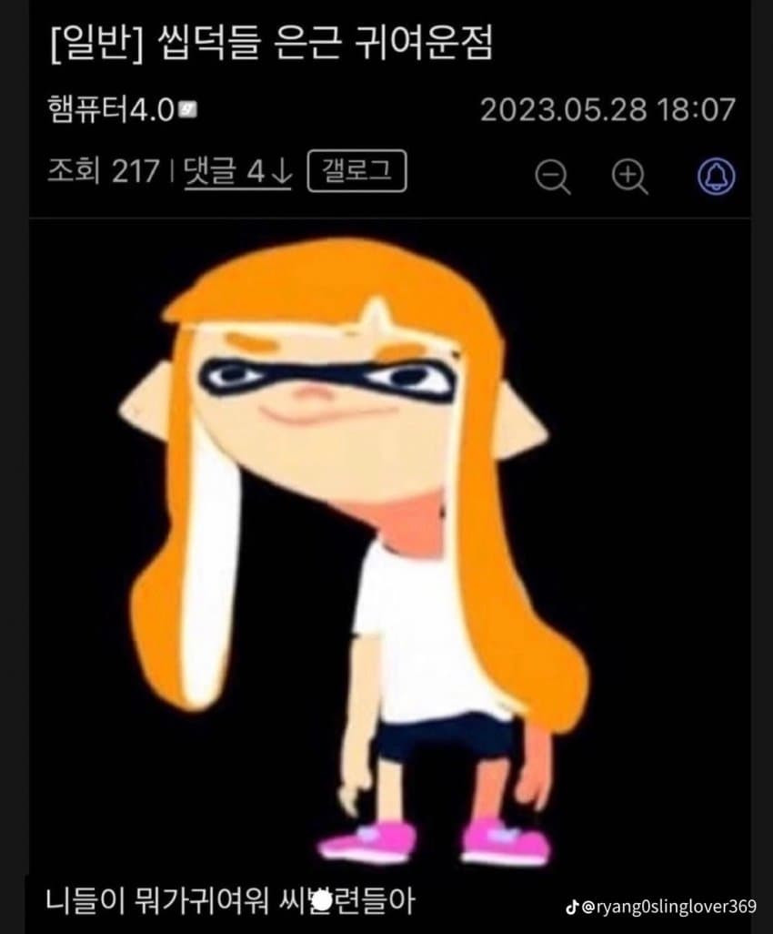 16933101885551.jpg