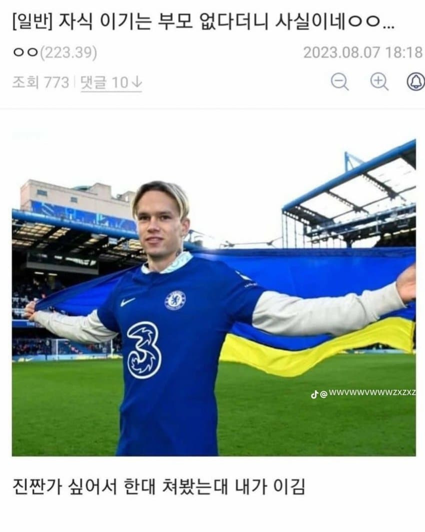 1693310225861.jpg