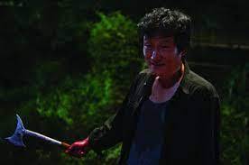 1665074417991.jpg 한국영화 최고의 악역 중 하나.JPG