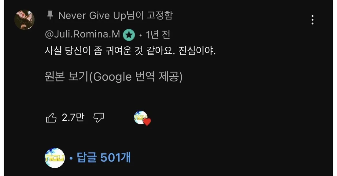 2.webp
