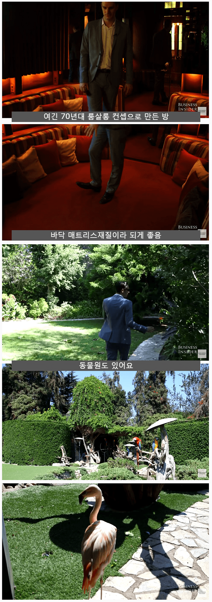 1644492124.png ㅇㅎ)금수저보다 섹수저