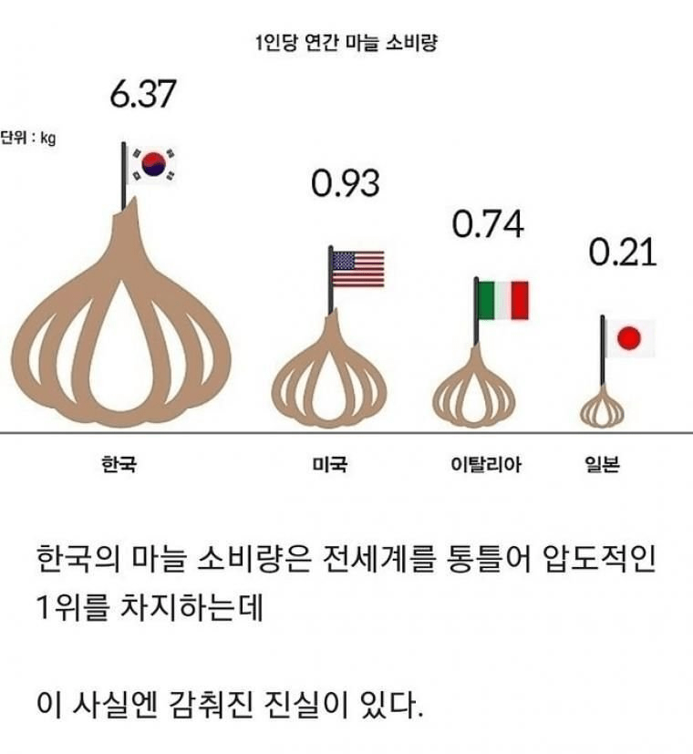 24post.co.kr_001.png