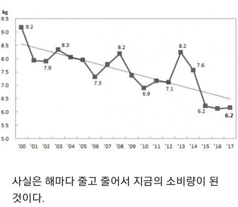 24post.co.kr_002.png