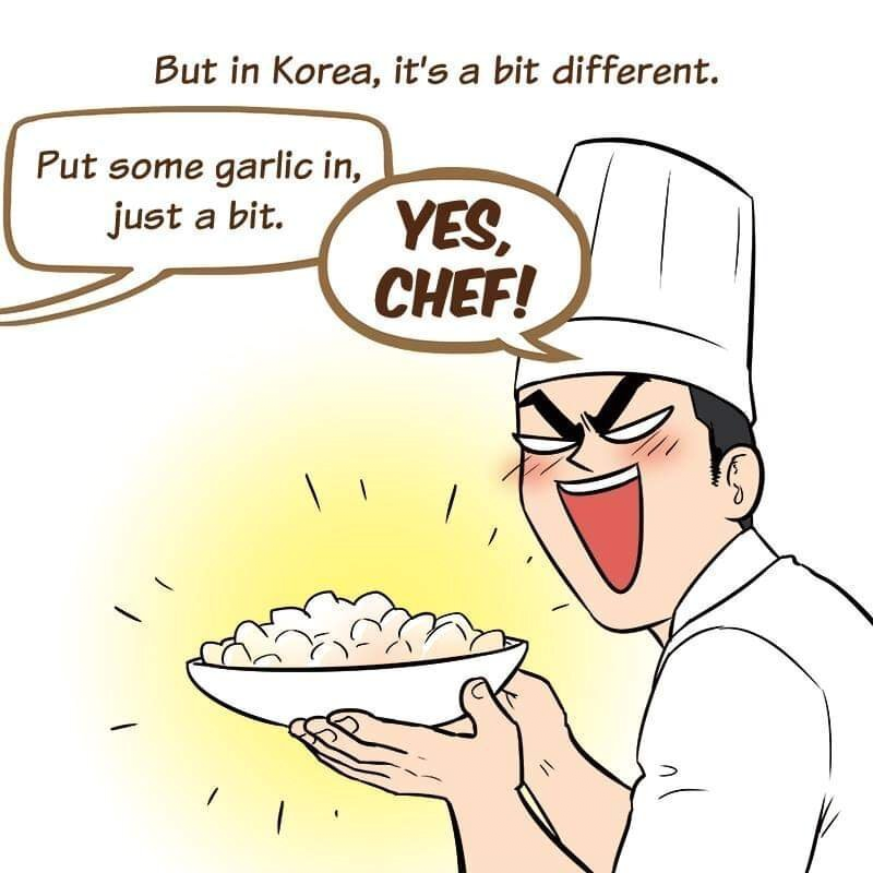 24post.co.kr_004.png